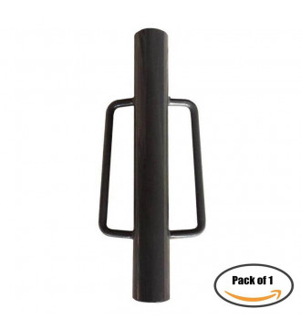 Buy Fence Post Driver Online, Cheap Fence Post Driver/Knocker 